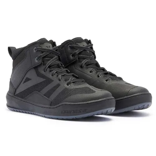 Dainese Suburb Air Schuhe von Dainese