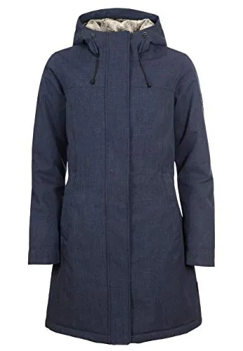 Elkline Mäntel & Jacken von Elkline