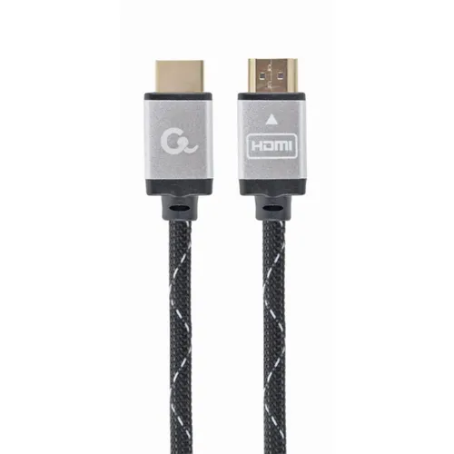 HDMI Kabel GEMBIRD CCB-HDMIL-1M