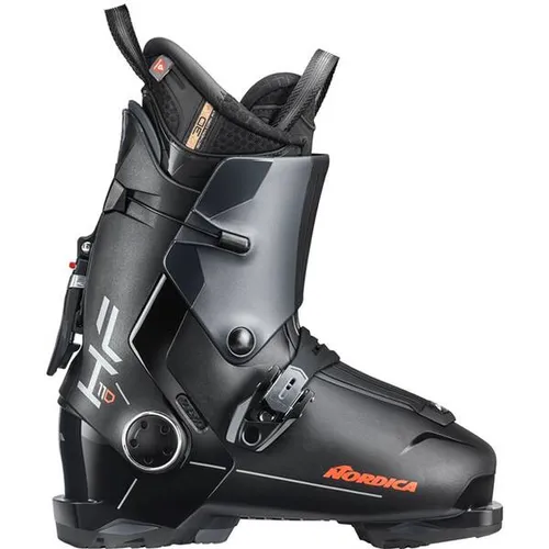 NORDICA Herren Ski-Schuhe HF 110 (GW)