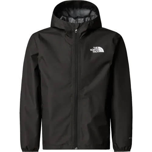 Regenjacke THE NORTH FACE 