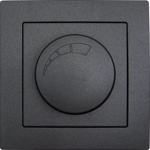 LED-Dimmer für elektronische Trafos McPower 