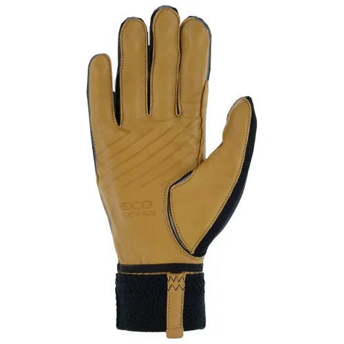 Roeckl Sports