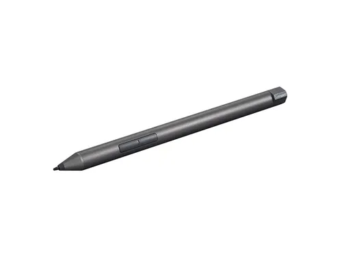 Lenovo 5T71E71663 Original Digital Pen 2 inkl. Batterien von Lenovo