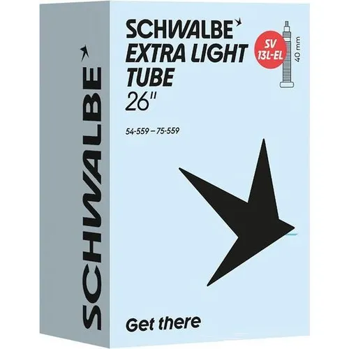 Schwalbe SV 13L (26