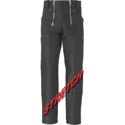 Job Zunfthose Stretch Doppel-Pilot OLE - 44 von Job