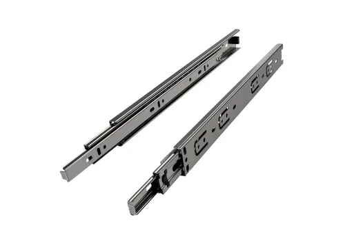 SO-TECH® Auszug Vollauszug 25 kg 250 von SO-TECH