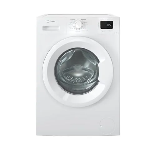 Indesit IM 640 MY TIME IT Waschmaschine von Indesit