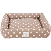 Hundebetten Beige von Heim