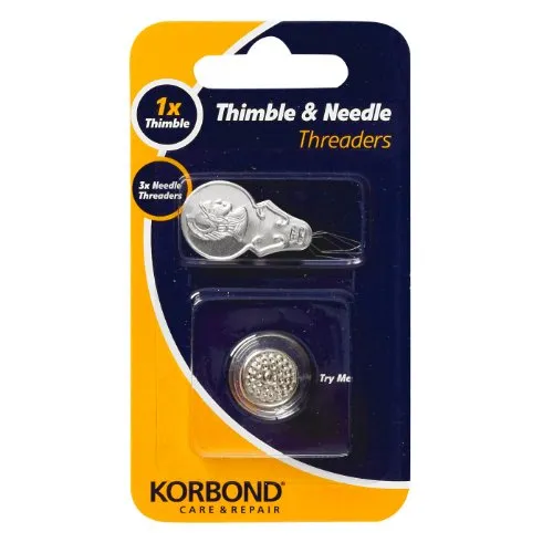 Korbond