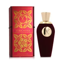 V Canto Stricnina Extrait De Parfum 100ml - Unisex Parfüm mit intensiven Duftnoten, ideal für besondere Anlässe und unvergessliche Momente. Hochwertiges Extrait De Parfum für langanhaltenden Genuss.