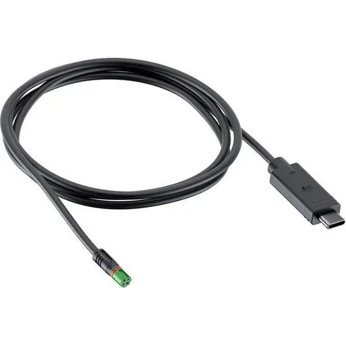 Sp Connect Interface Bosch LPP SPC+ (E-Bike Ladegerät) (728211)
