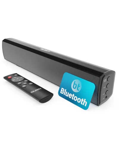 Produktbild MAJORITY Bowfell Soundbar