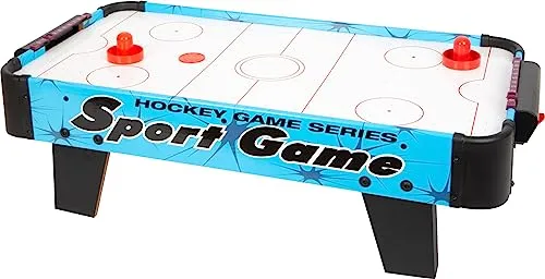 small Foot Air-Hockey Champion von small foot