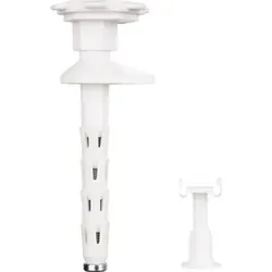 Rotheigner Anbohrkonsole 15/100/70 1 Stück