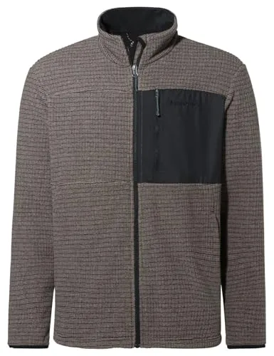 Vaude Neyland Fleece Jacket II