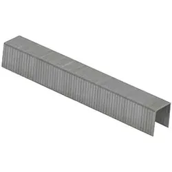 Klammern Strend Pro Premium F1014, 14 Mm, Klammern Für Tacker, 0.7x11.3 Mm, Pack. 1000 Stk.