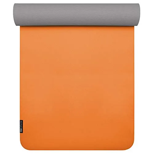 Yogistar Yogamatte Yogimat Pro von Yogistar