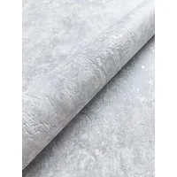 Newroom Vliestapete Kehda Grey