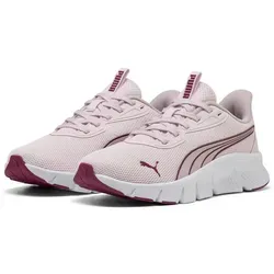 PUMA Schuhe Pink von PUMA