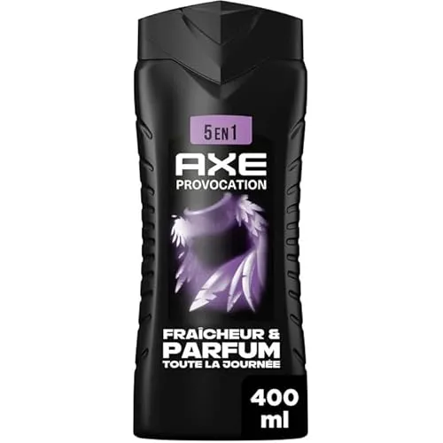 AXE