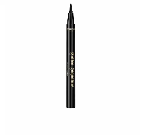 Produktbild L'Oreal Deutschland Eyeliner L?Or?al Paris Eyeliner Superliner Tatouage Signature, 1 St