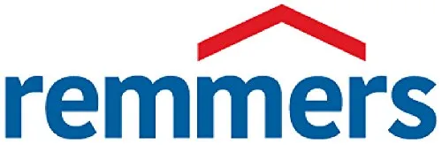 Remmers UNIVERSAL-HOLZLASUR - 2.5 LTR (TEAK)