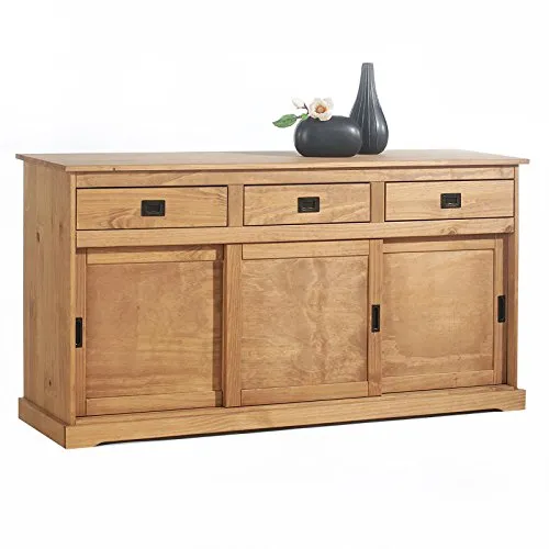 IDIMEX Sideboard SAVONA von IDIMEX