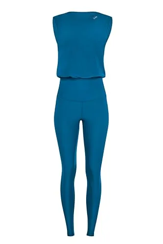 Jumpsuit WINSHAPE 