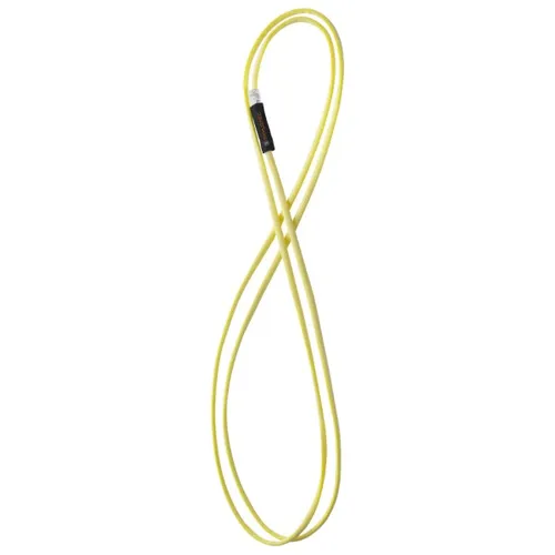 Climbing Technology - Cipe - Rundschlinge Gr 120 cm weiß