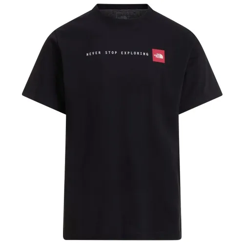 The North Face Shirts & Tops von The North Face