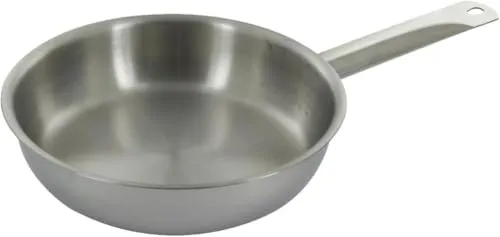 Baumalu