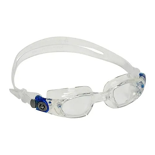 Aquasphere Schwimmbrillen & -masken von Aquasphere