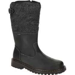 Josef Seibel Herren Winterstiefel Chance 41