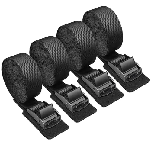 Spanngurte von Aulese