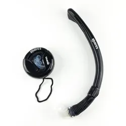 Mares At Faltschnorchel