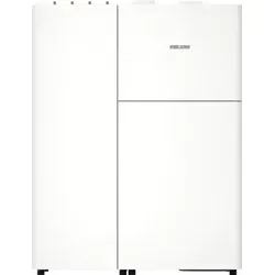 Stiebel Eltron LWZ 05.1 Premium HKWL 230 – Lüftungskompaktgerät