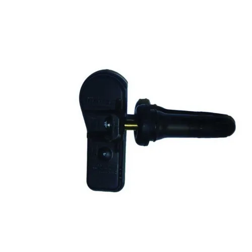 Schrader RDKS-Sensor 3060 - Reifendruckkontrollsensor mit Gummi-Ventil - Reifenzubehör: Singleprotokoll-Sensor 433MHz für zuverlässige Reifendrucküberwachung und Sicherheit auf der Straße.