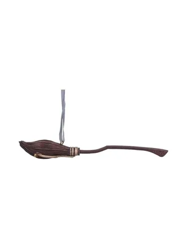 Harry Potter - Nimbus 2000 Weihnachtsschmuck