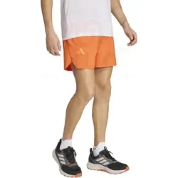 adidas Terrex Xperior Clima365 Orange M