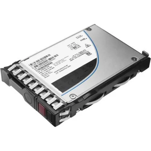 480GB SATA SSD - SATA SSD mit 480GB Speicher, blitzschnelle Datenübertragung und verbesserte Systemleistung für optimale Nutzung.