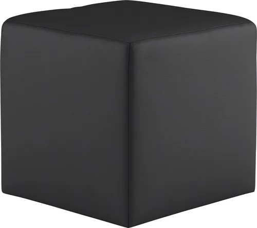 COTTA Hocker Cuby, Sitzwürfel, Cube, Sitzhocker von COTTA