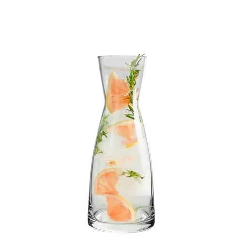 Produktbild Bormioli Rocco Ypsilonglas Carafe - 285ml