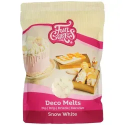 FunCakes Deco Melts von FunCakes