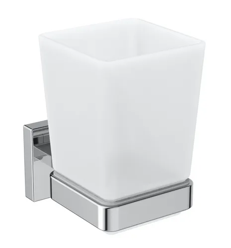 Ideal Standard Badzubehör von Ideal Standard