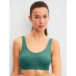 CALIDA Bustier Elastic von CALIDA