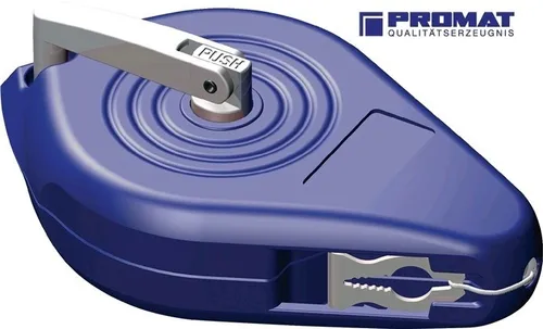 Promat Werkzeuge von Promat