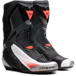 Dainese Stiefel Torque 4 Air Boots von Dainese