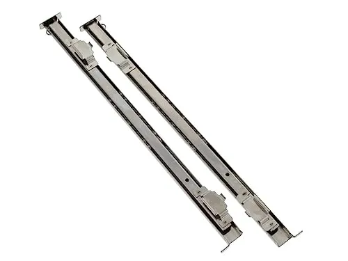 Bauknecht SLPSLRW Teleskop-Auszug 1fach von Bauknecht