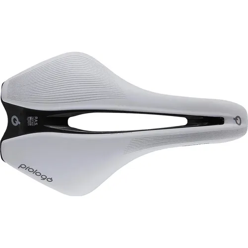 Prologo Dimension R2 Sattel (60024544)